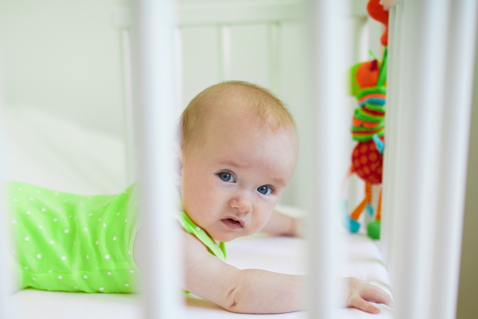 What Is the 2Year Age Gap Really Like? — This Homeschool House