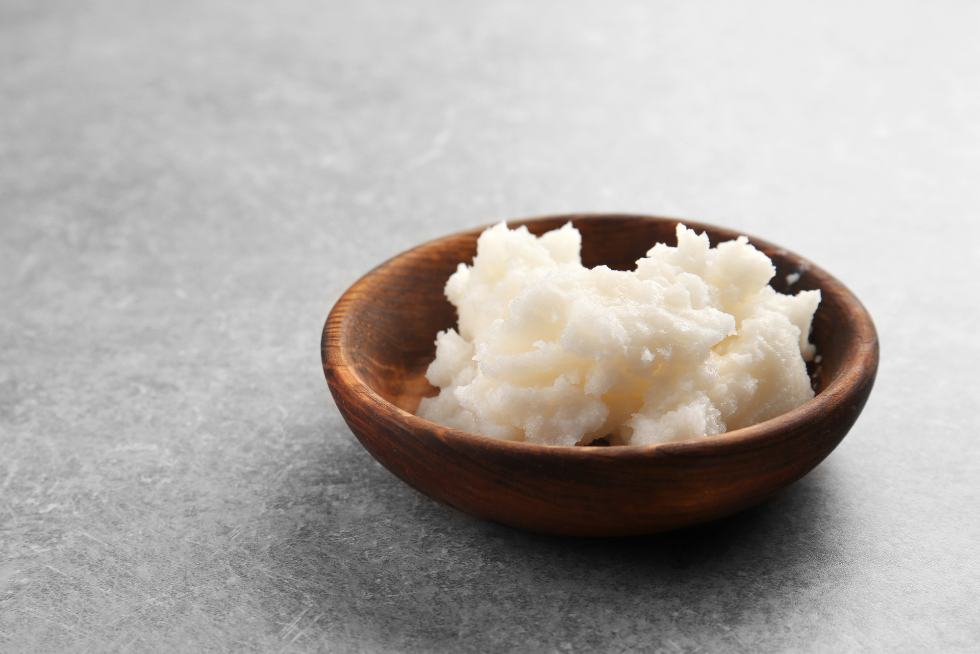 What Is Lard? Benefits, Uses, And More!, 48 OFF