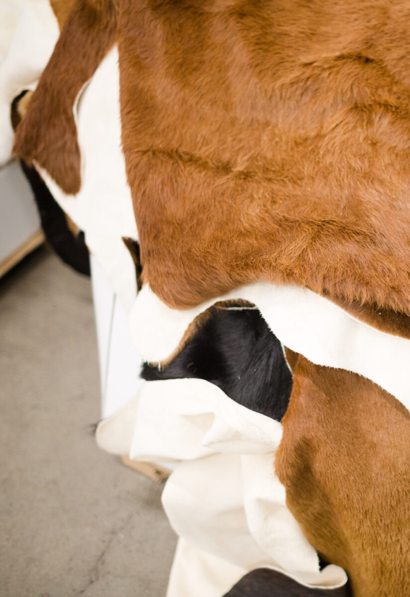 How To Clean Cowhide Rugs at Joseph Kowalski blog