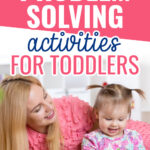 problem solving skills 2 year old problem solving skills 2 year old