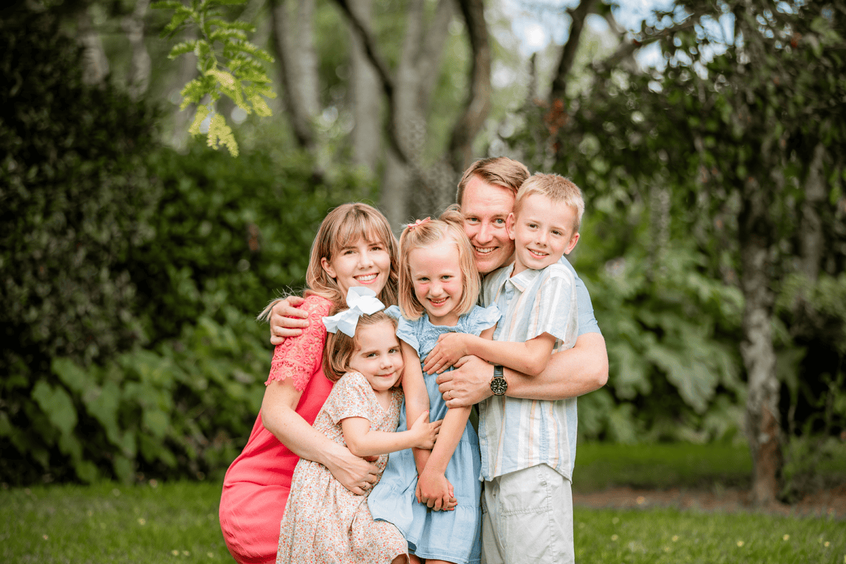 Integrating Art Projects into Your Homeschool Curriculum — This